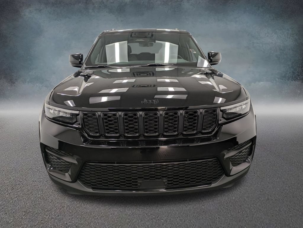 jeep grand cherokee 2025 1C4RJHAG1SC327040 image jeep grand cherokee 2025 1C4RJHAG1SC327040 image